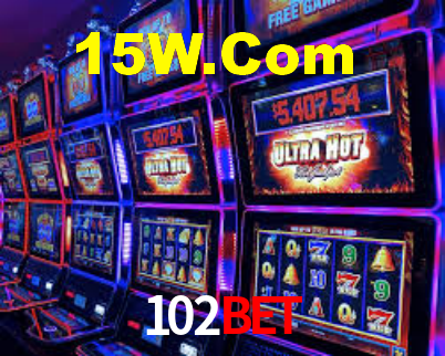 APP oficial da 102bet para mobile
